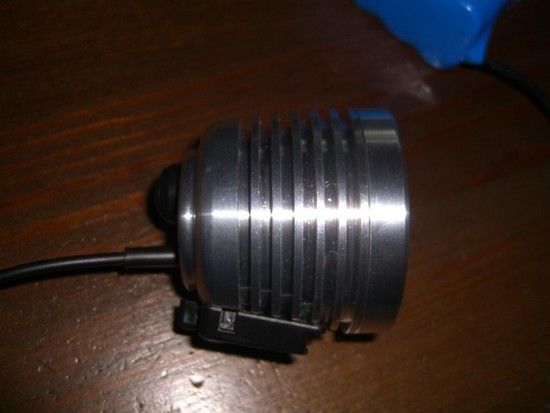 CIMG5442