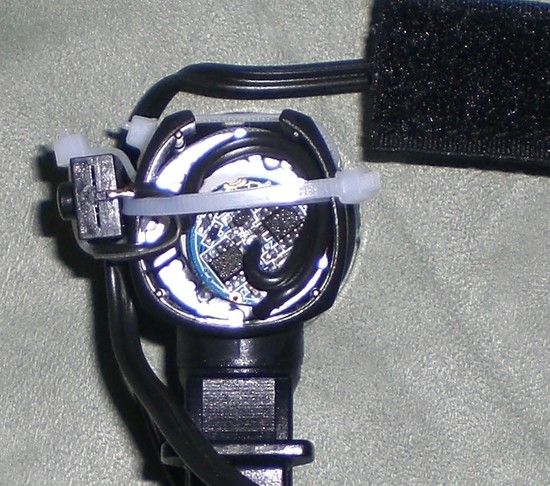 CIMG5570