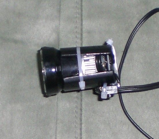 CIMG5572