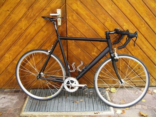 Fixie 1255114265
