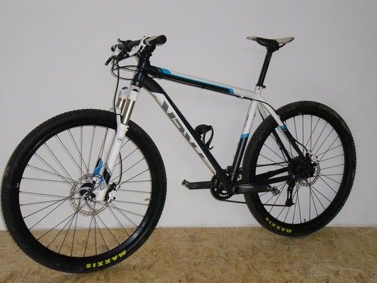 Trek