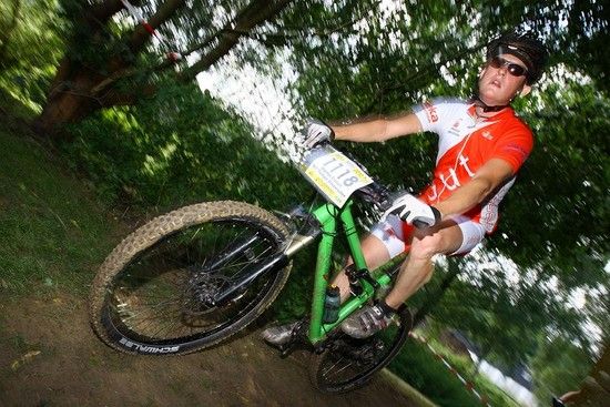 Erbeskopf 2010