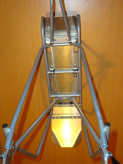 DSC02106