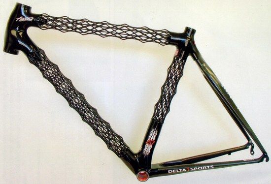 Delta7