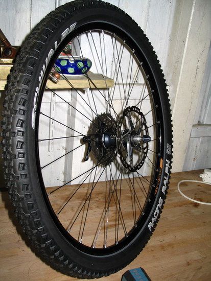 Bike003