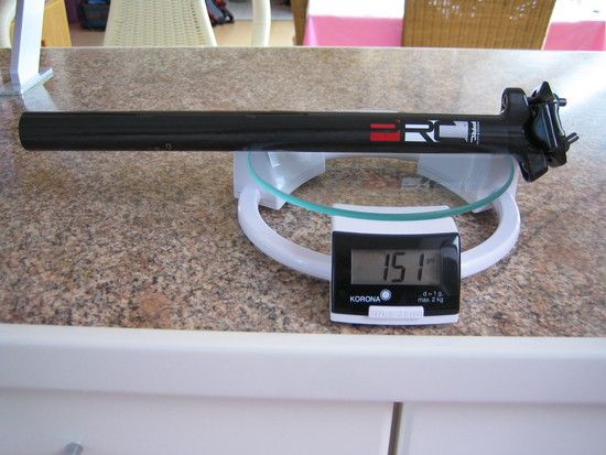 IMG 1805