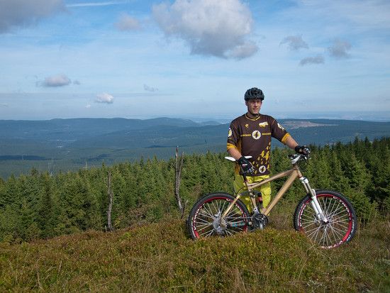 brocken