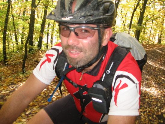 2008.10.1115.09.25