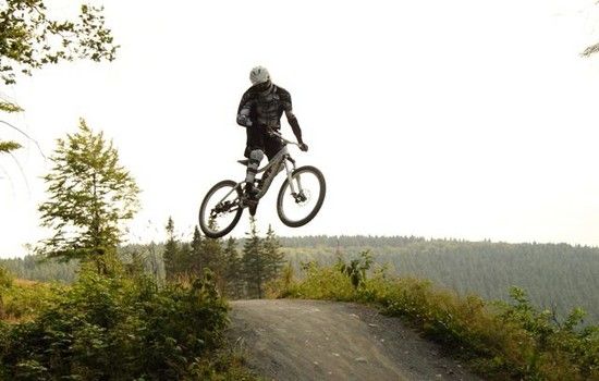 Willingen