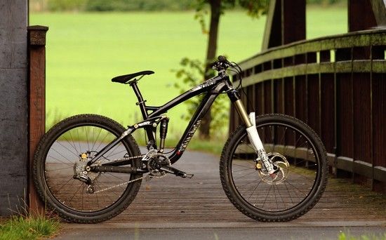 Totem14,5kg/2fachKombi