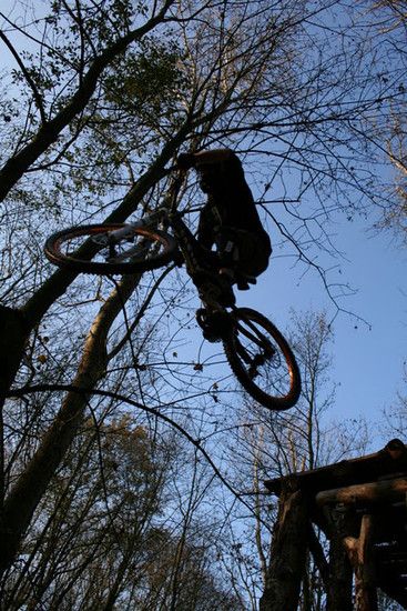 Inrather-Berg-20112011-07