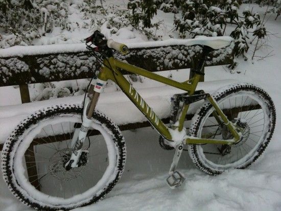 schnee am7