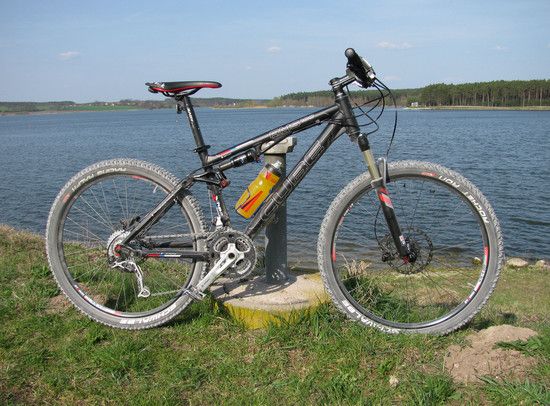 AMS100Pro2009amRotsee