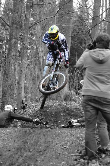 roadgap aachen