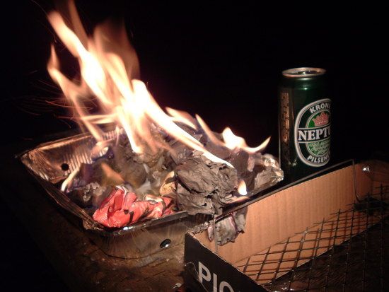 BBQ 1.1