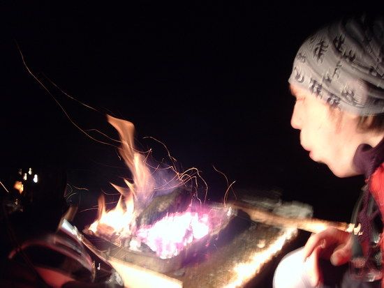BBQ 1.2