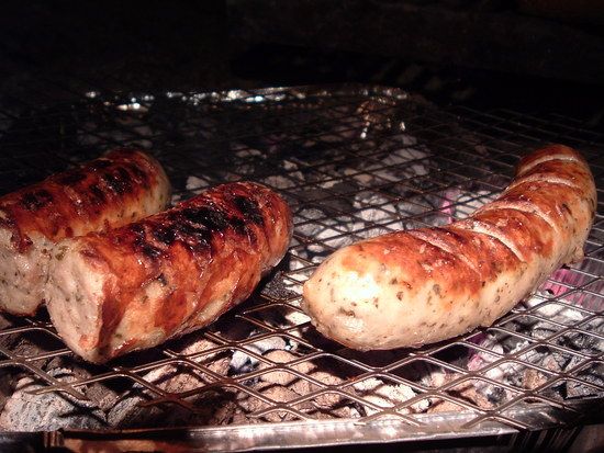 BBQ 1.6