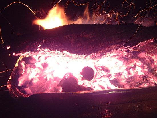 BBQ 1.3.1