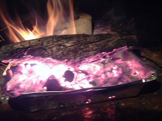 BBQ 1.3