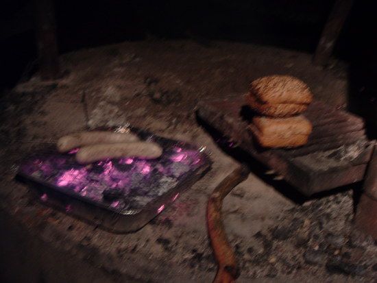 BBQ 1.4