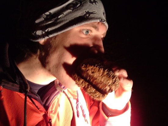 BBQ 1.7