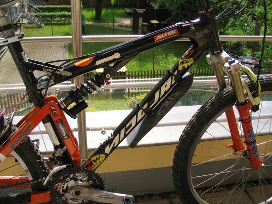 Bike2008002