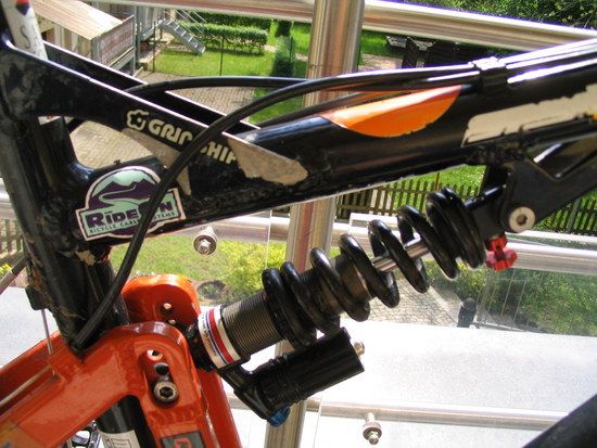 Bike2008003