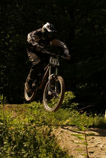 ixs cup winterberg 09/&quot;ziel sprung&quot;