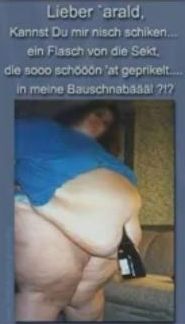hm ja :D