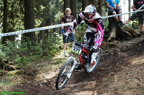 ixs GDC wibe