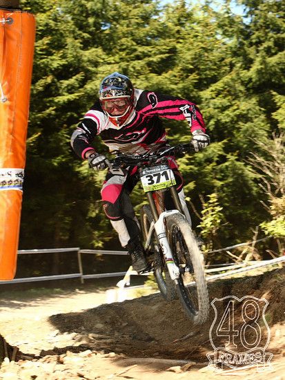 ixs cup winterberg