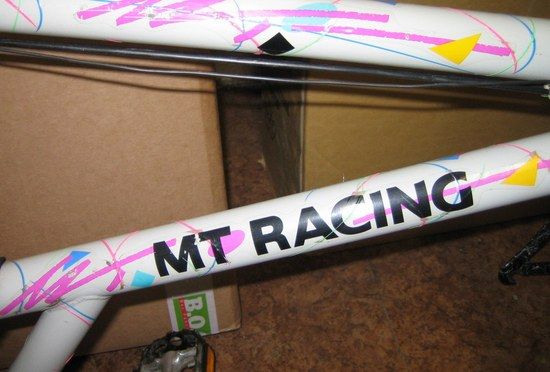 MT-Racing-ECS-Decal