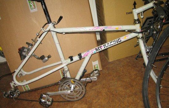 MT-Racing-ECS-Rahmen-kpl