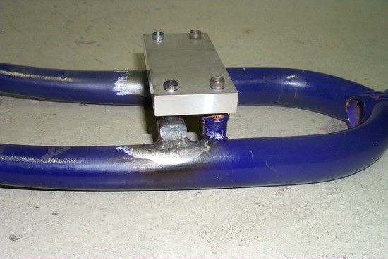 Gabel 26-24