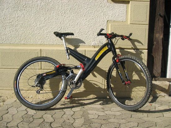 Kanonenrohr2