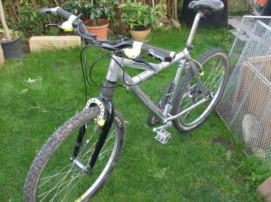 MTB-CD-2