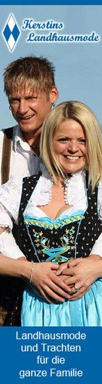 VoMu-Bratzen