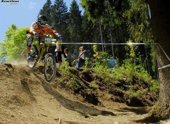 dirtmasters