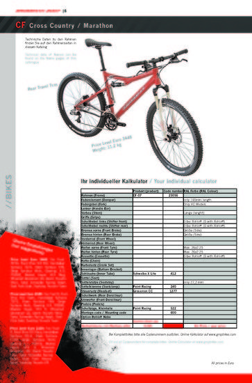 pdf 5331 Seite 06