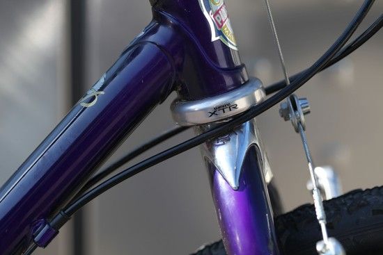 Pinarello Promenade 2
