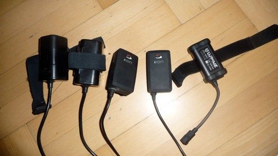 Akkus