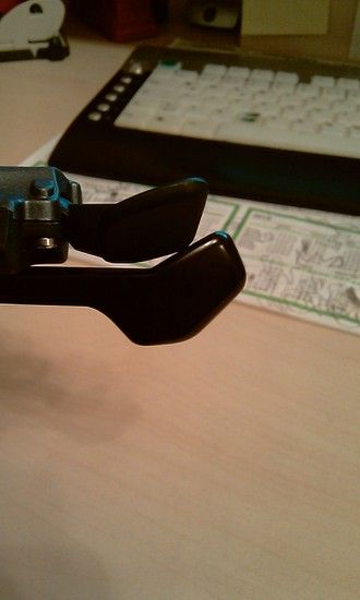 IMAG0447