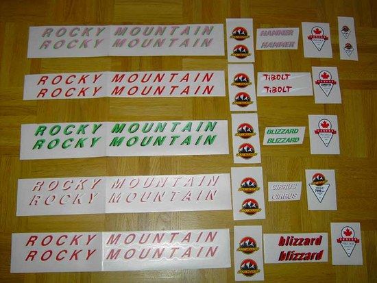 RockyDecals2