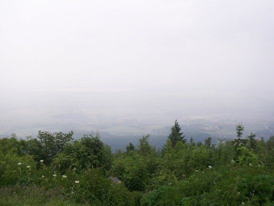 06-FR-07