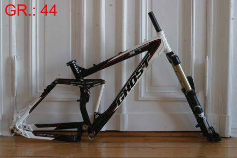 GHOST-ERT-Gr:44