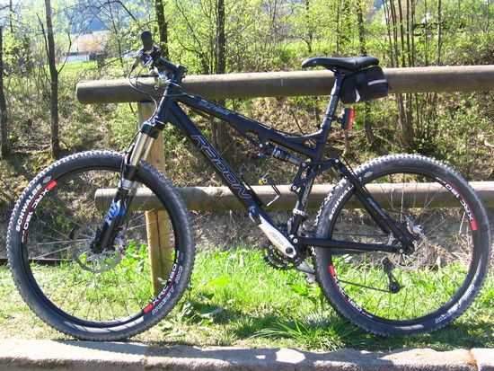 Willingen27.04.2007043