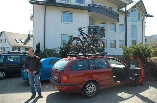 001,Ankunft in Willingen