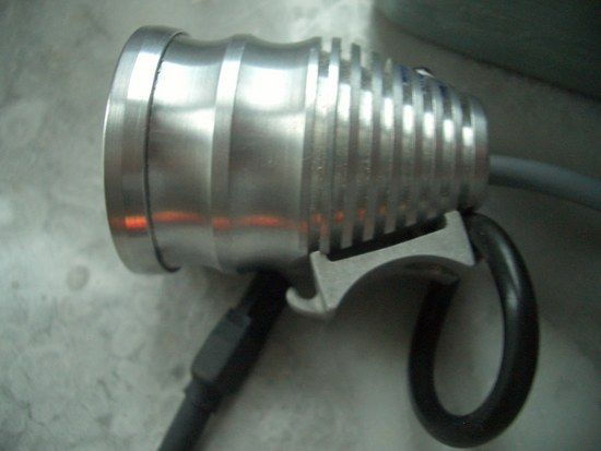 CIMG8857
