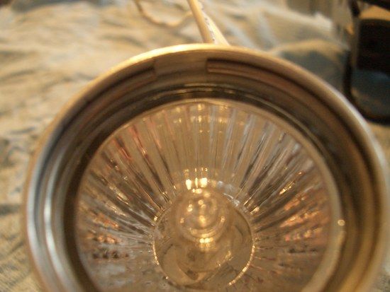 Detail Seegerring 