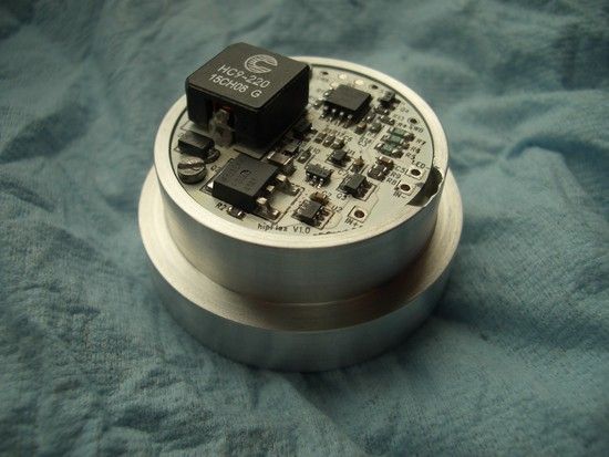 P710